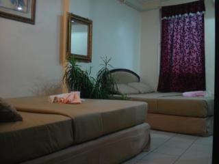 Casavilla Travellers Lodge Куала-Лумпур Экстерьер фото
